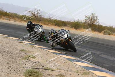 media/Apr-10-2022-SoCal Trackdays (Sun) [[f104b12566]]/Turn 3 Inside (1150am)/